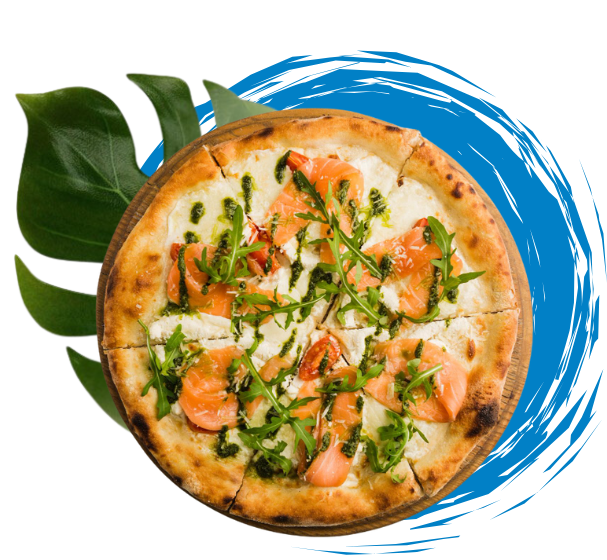 banner nati pizza (1)